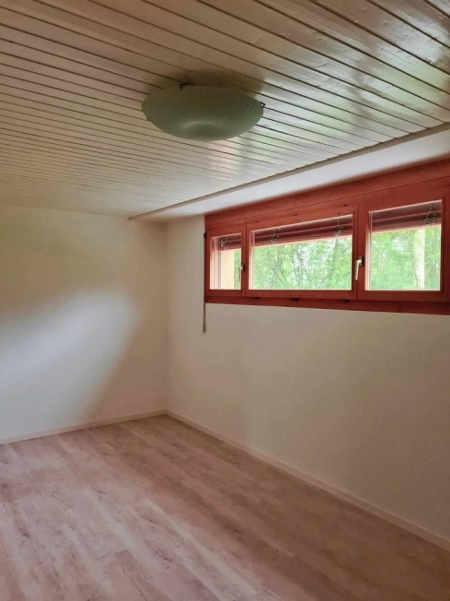 Bien immobilier à louer - Photo 5 sur 6