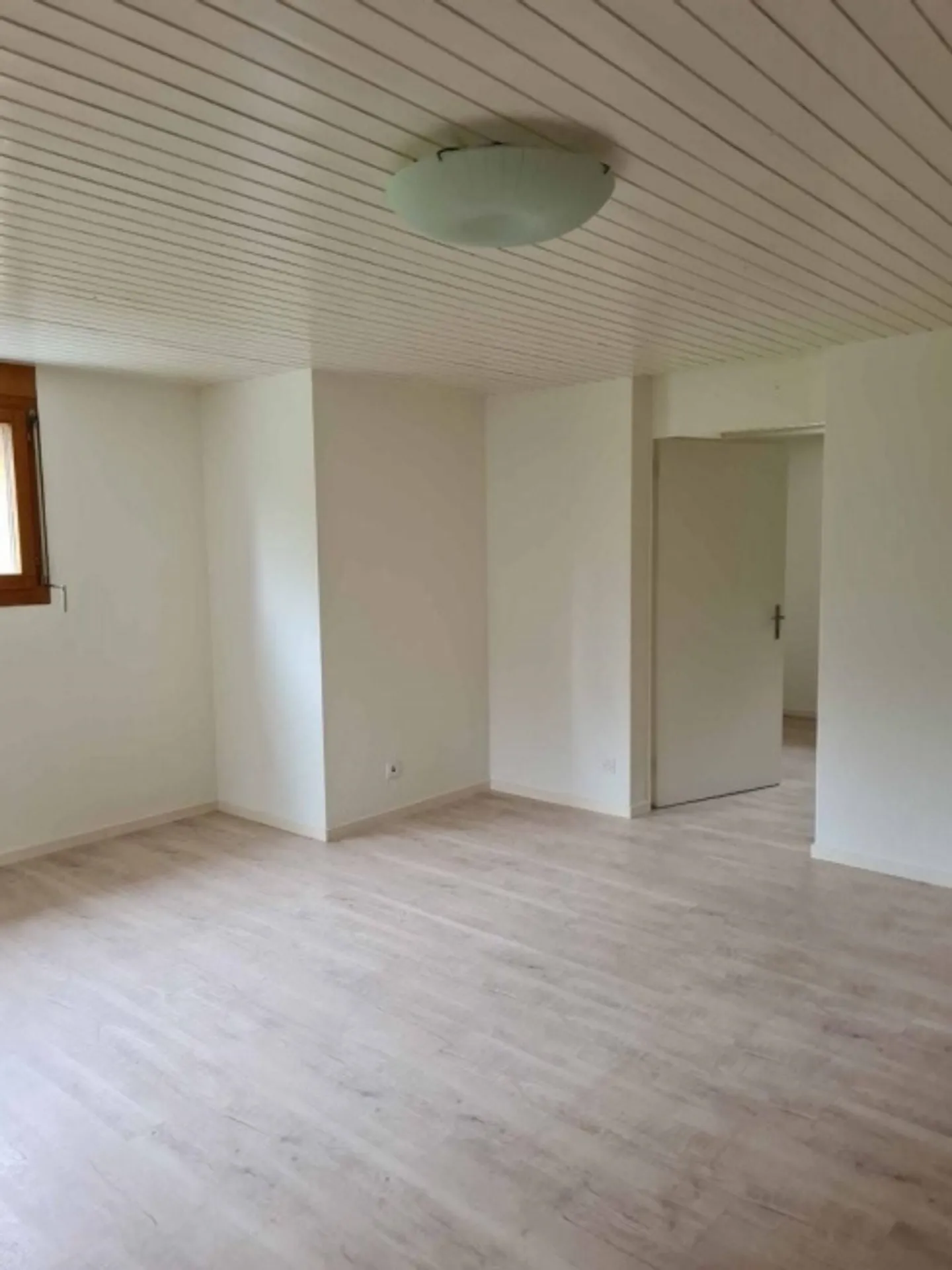Bien immobilier à louer - Photo 6 sur 6