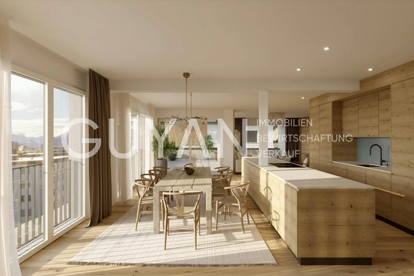 ATTICO LUSSUOSO - SECONDA CASA ABELIA - Foto 10 di 14