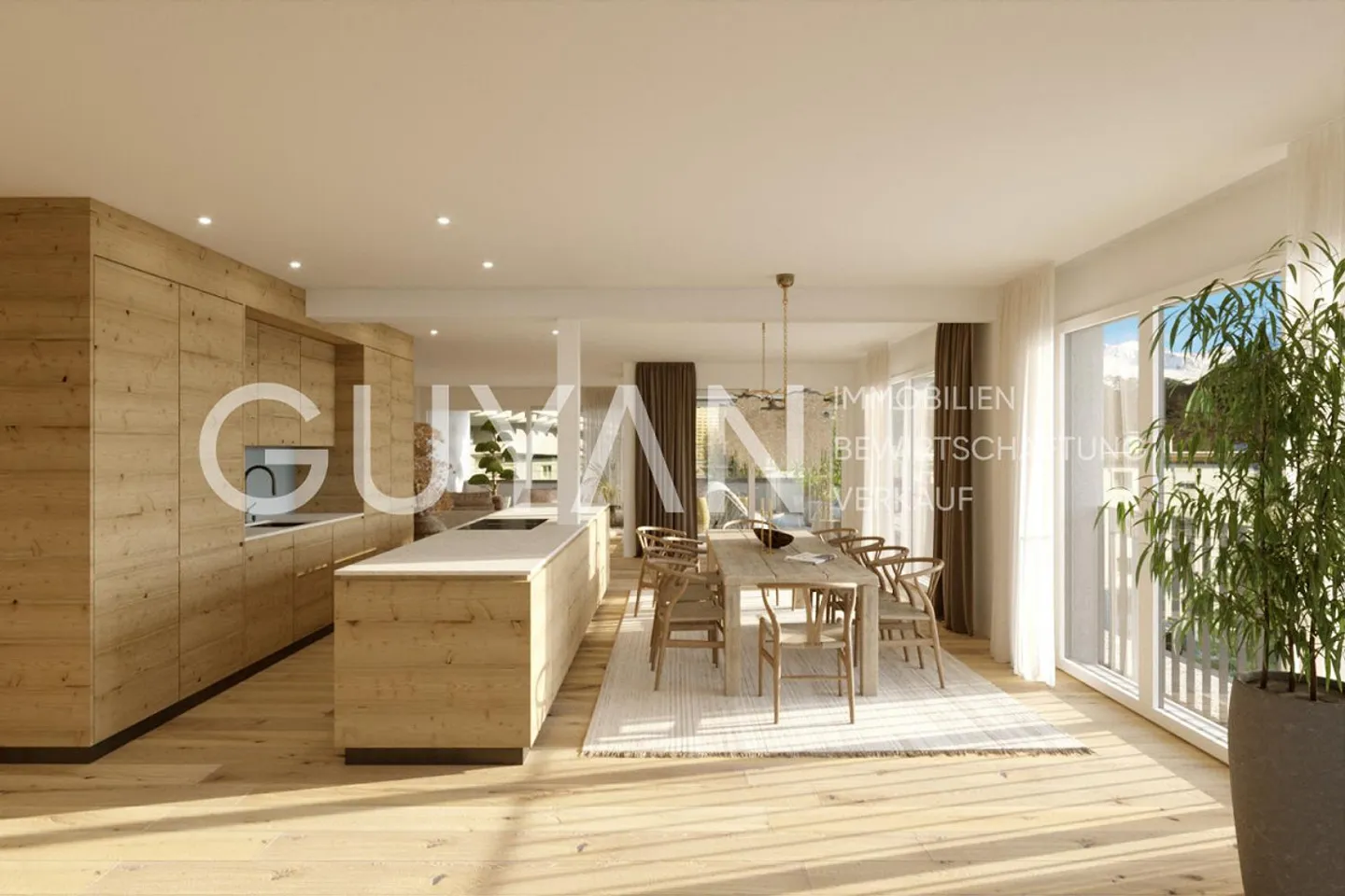 ATTICO LUSSUOSO - SECONDA CASA ABELIA - Foto 11 di 14