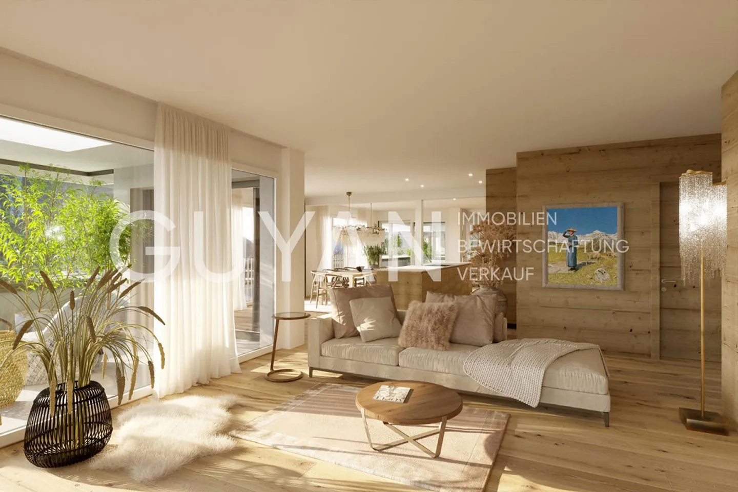 ATTICO LUSSUOSO - SECONDA CASA ABELIA - Foto 12 di 14