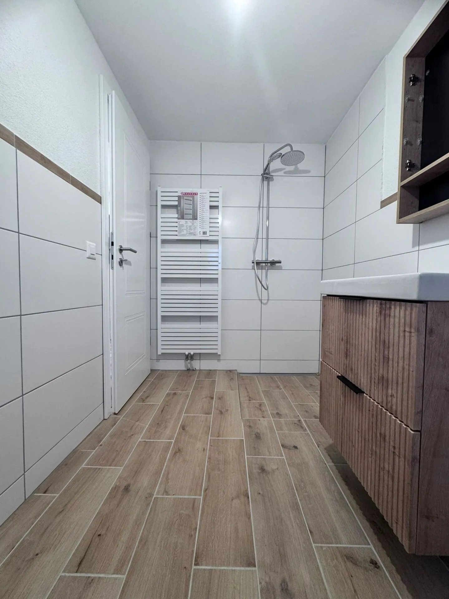 Renoviertes 5.5-Zimmer-Reihenhaus - Foto 8 von 15