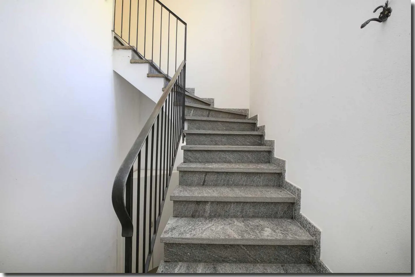 Historisches Haus mit Gewerbefläche - Foto 21 von 28