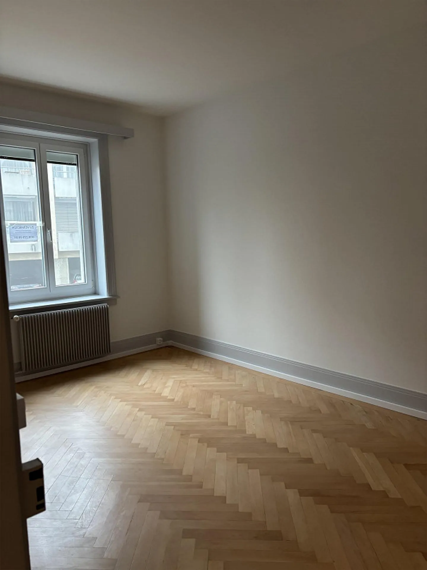 Appartamento in stile Liberty con area salotto nel giardino - Foto 6 di 14