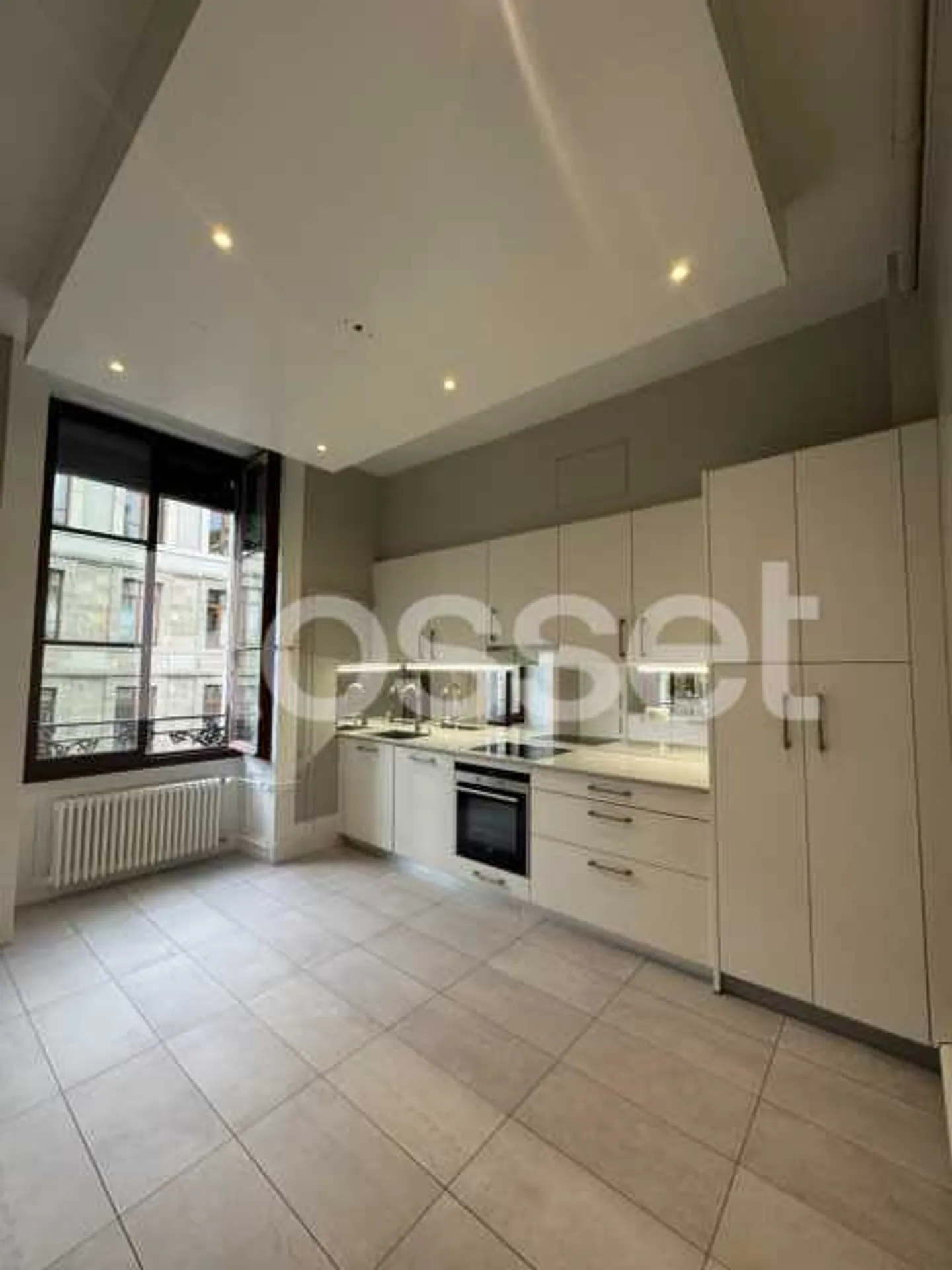 6-room apartment on the 2nd floor - High standard - Photo 1 of 14