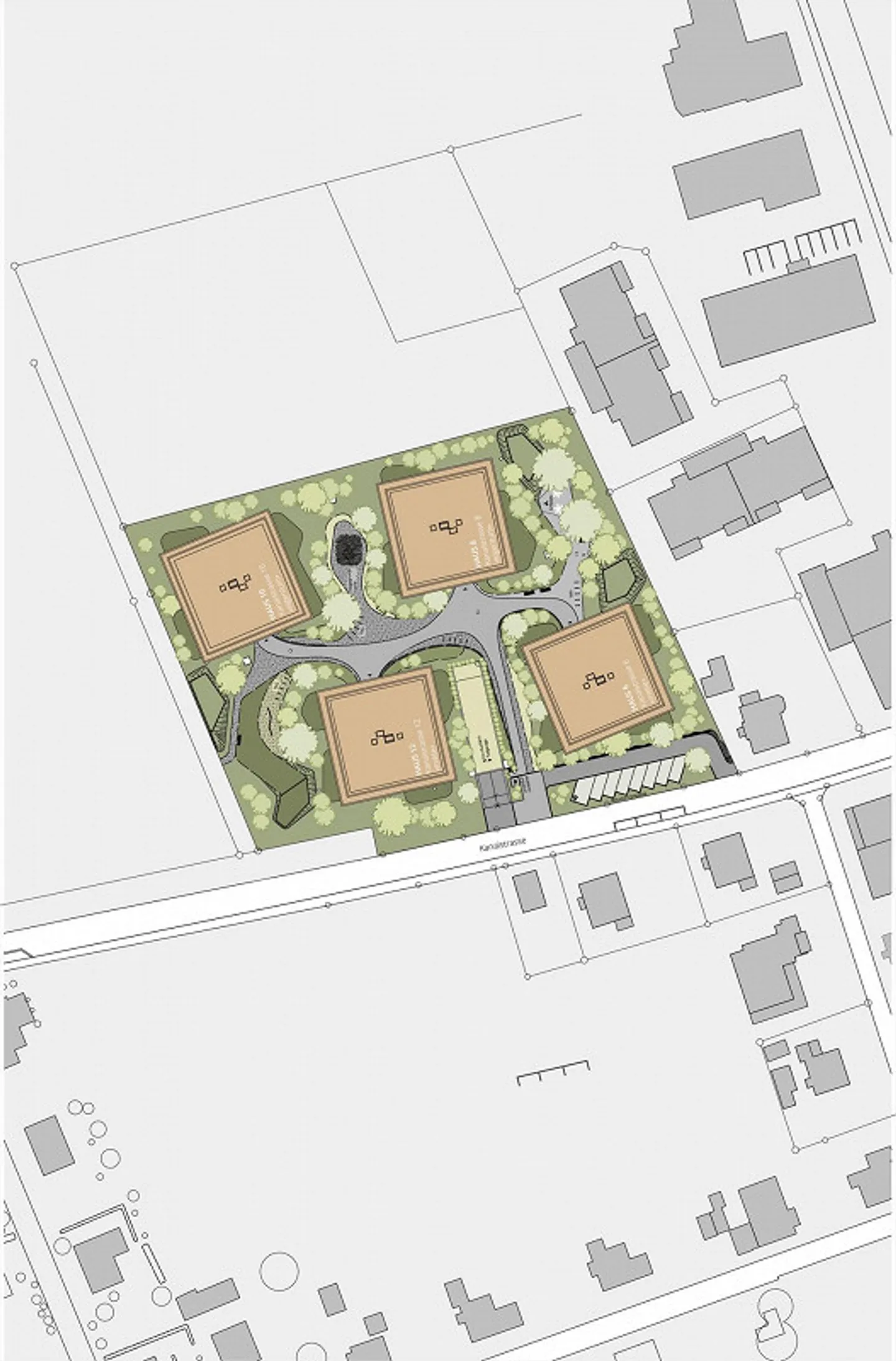 Spécial - 1 chambre offerte! - Photo 7 sur 8