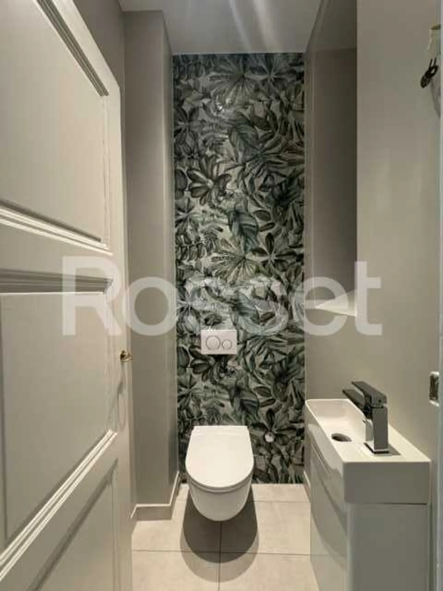 6-room apartment on the 2nd floor - High standard - Photo 14 of 14
