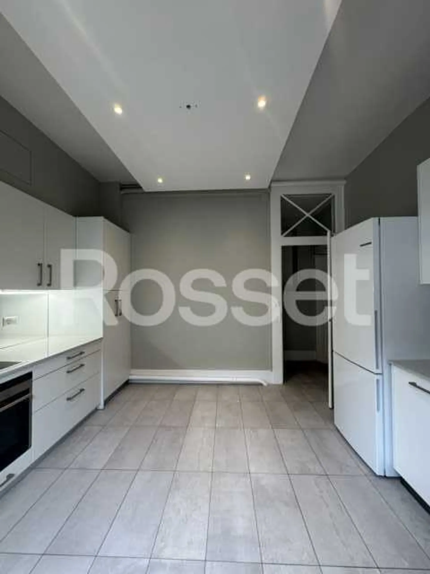 6-room apartment on the 2nd floor - High standard - Photo 6 of 14
