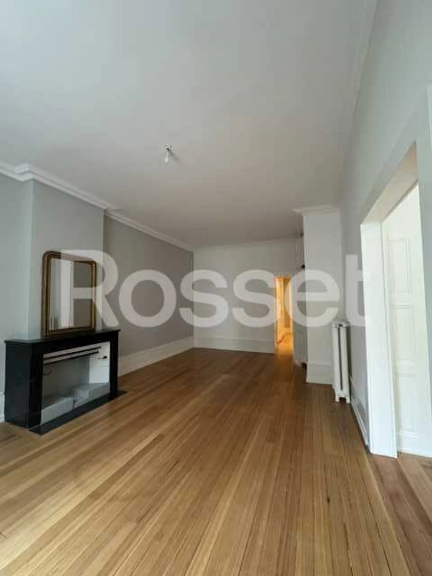6-room apartment on the 2nd floor - High standard - Photo 9 of 14