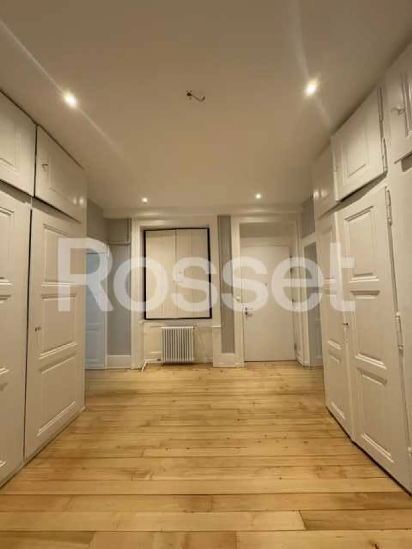 6-room apartment on the 2nd floor - High standard - Photo 7 of 14