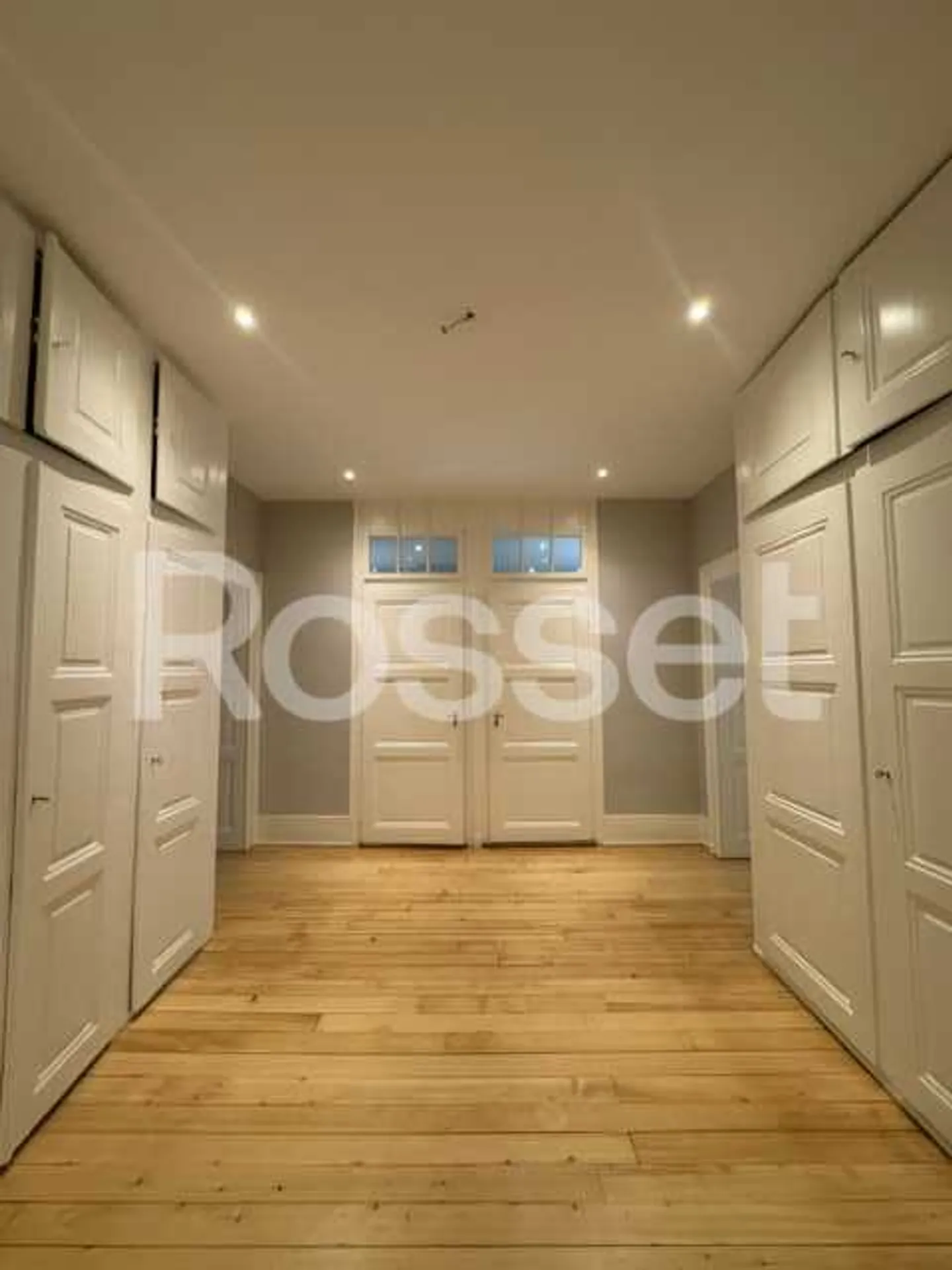 6-room apartment on the 2nd floor - High standard - Photo 8 of 14