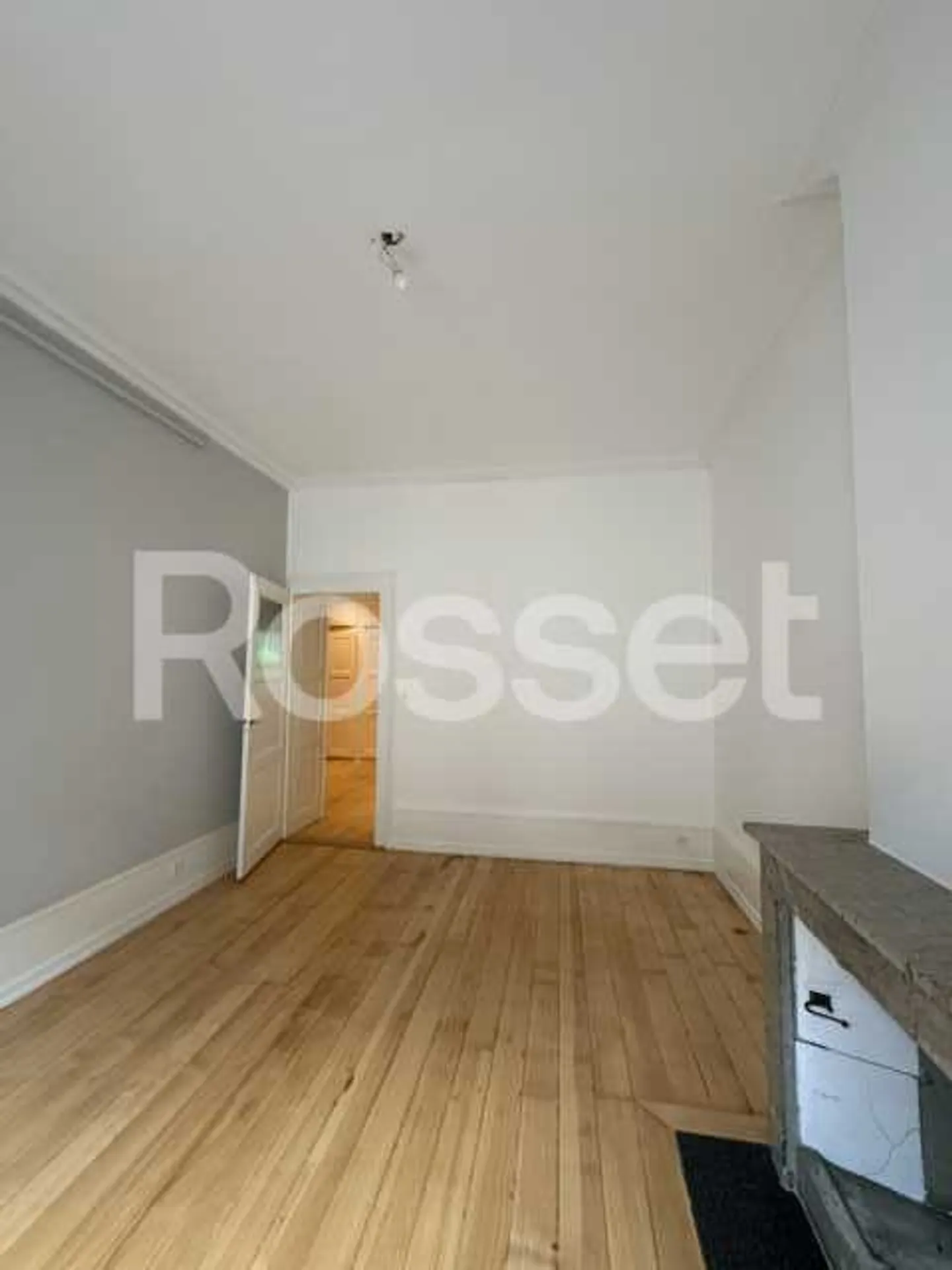6-room apartment on the 2nd floor - High standard - Photo 10 of 14