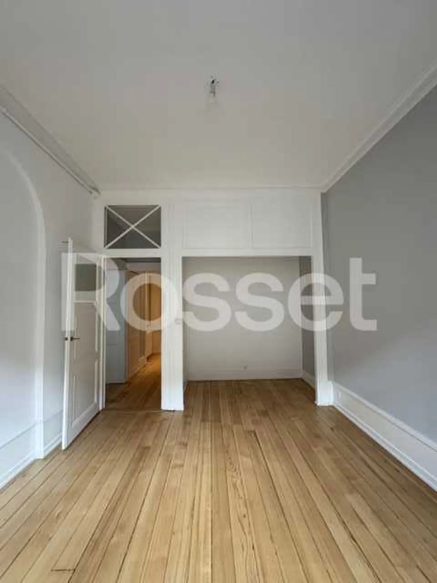 6-room apartment on the 2nd floor - High standard - Photo 11 of 14
