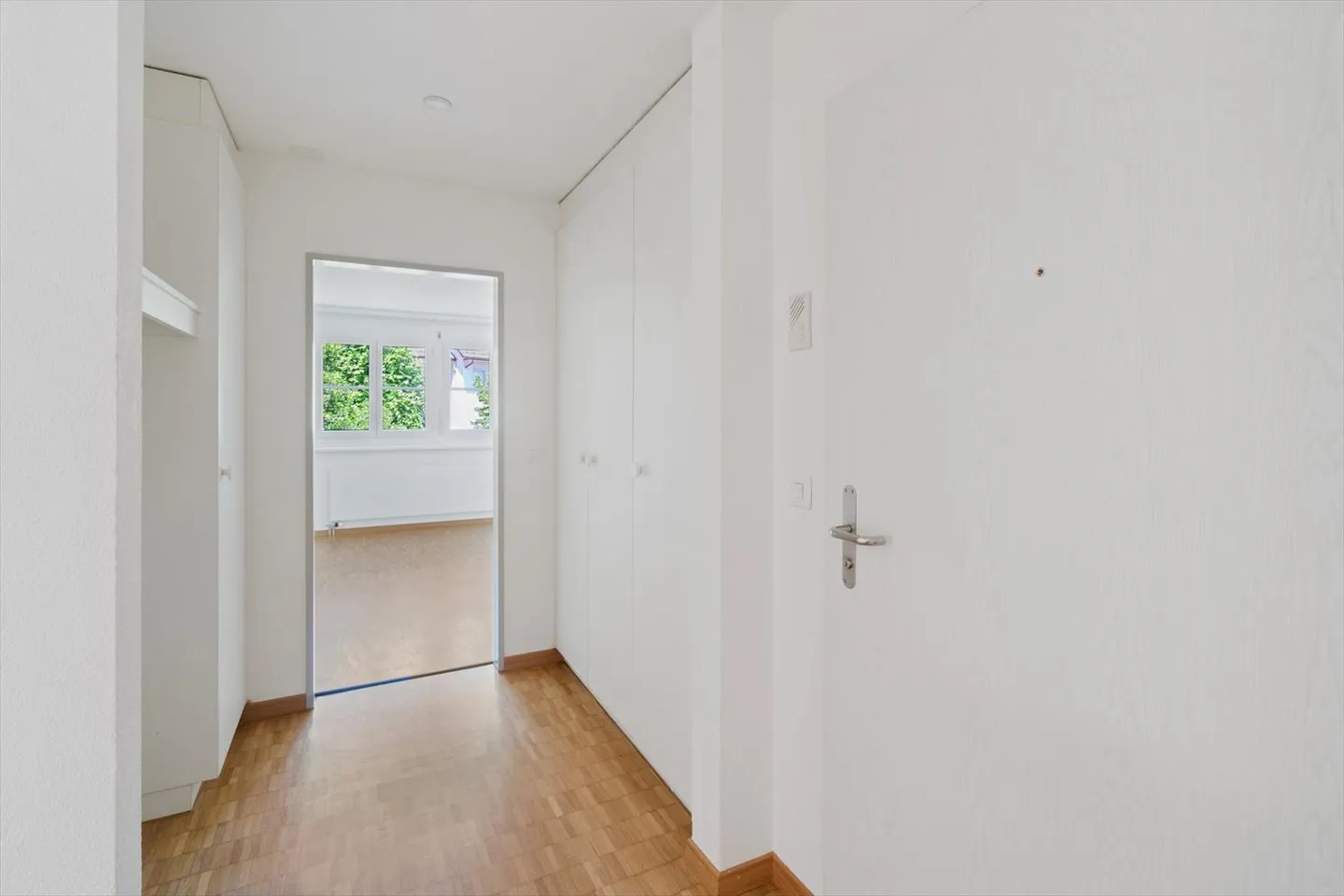 Nel centro - Affittare senza deposito - Foto 7 di 8