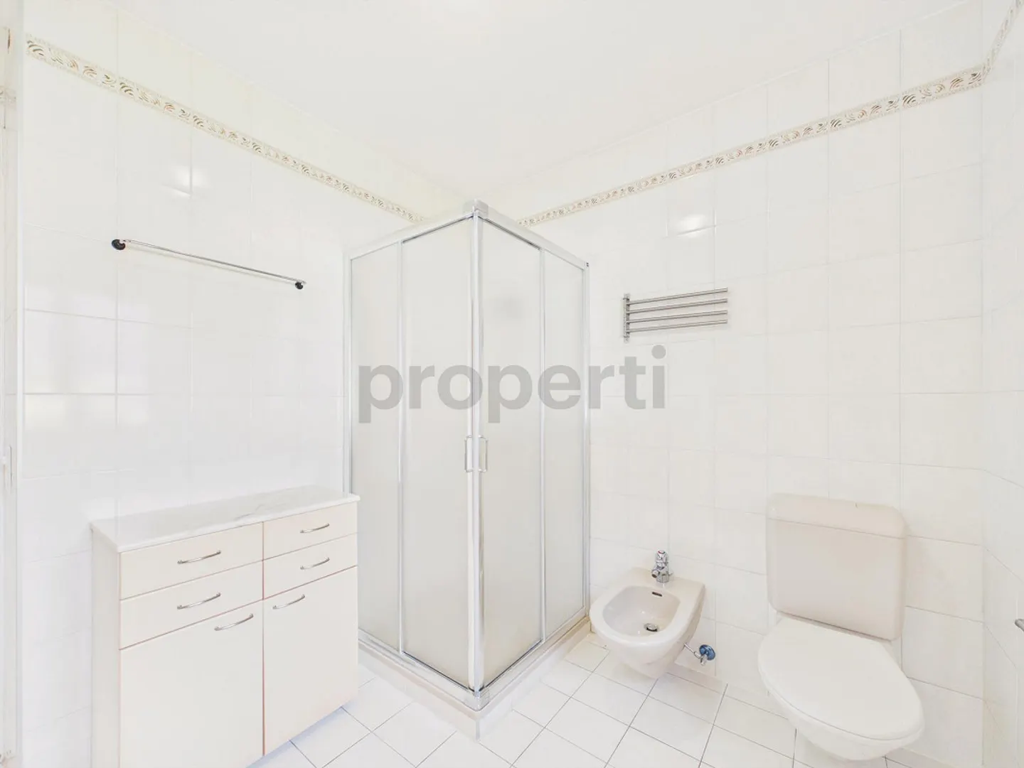Elegant detached house with 4.5 rooms and mountain views in Po... - Photo 10 of 13