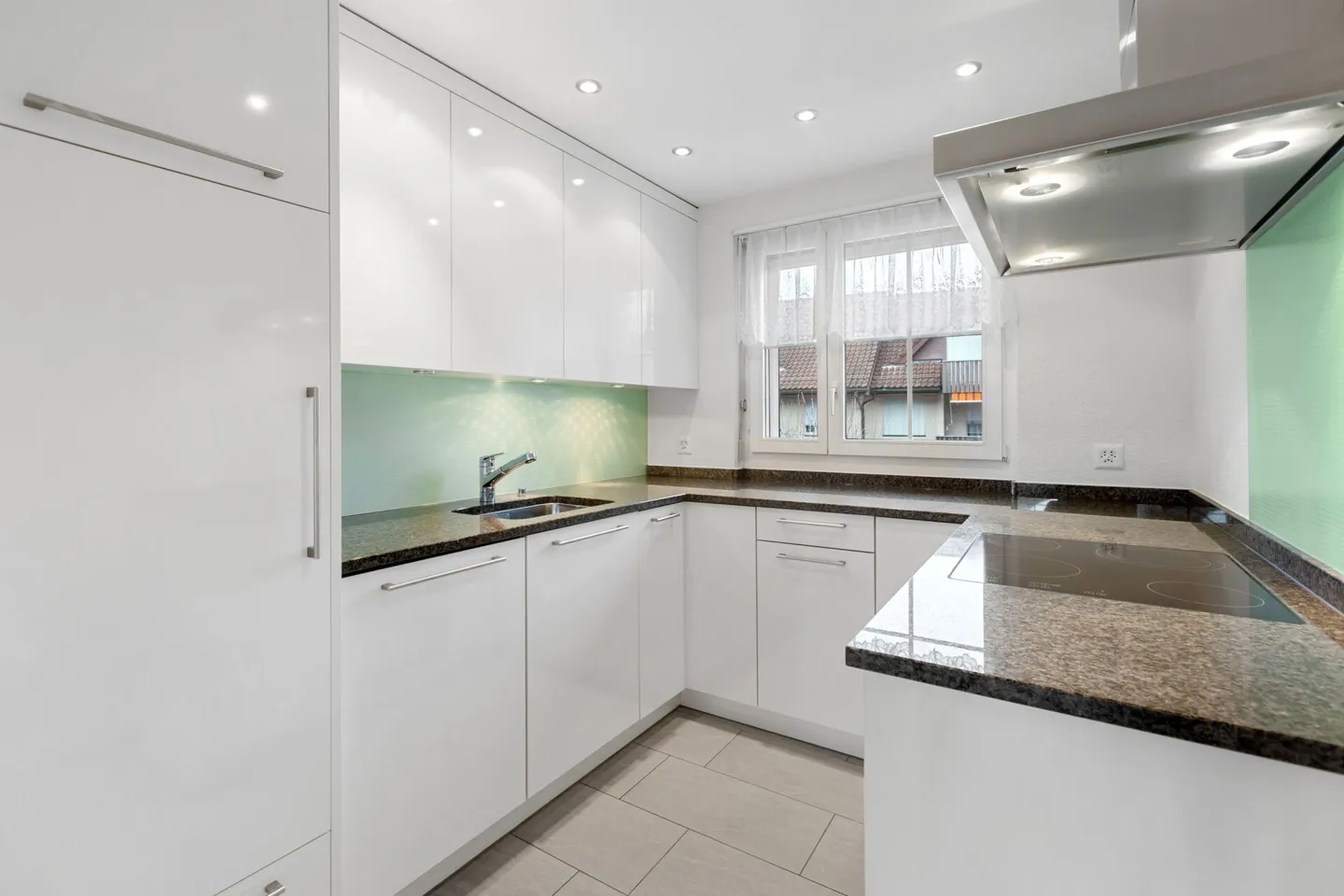 Here you will feel at home! - Photo 6 of 14