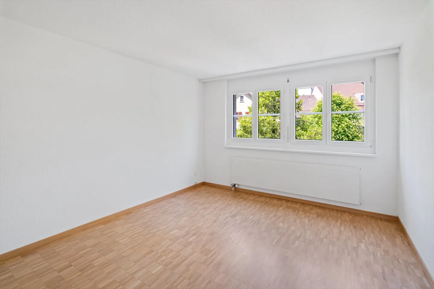 Nel centro - Affittare senza deposito - Foto 5 di 8