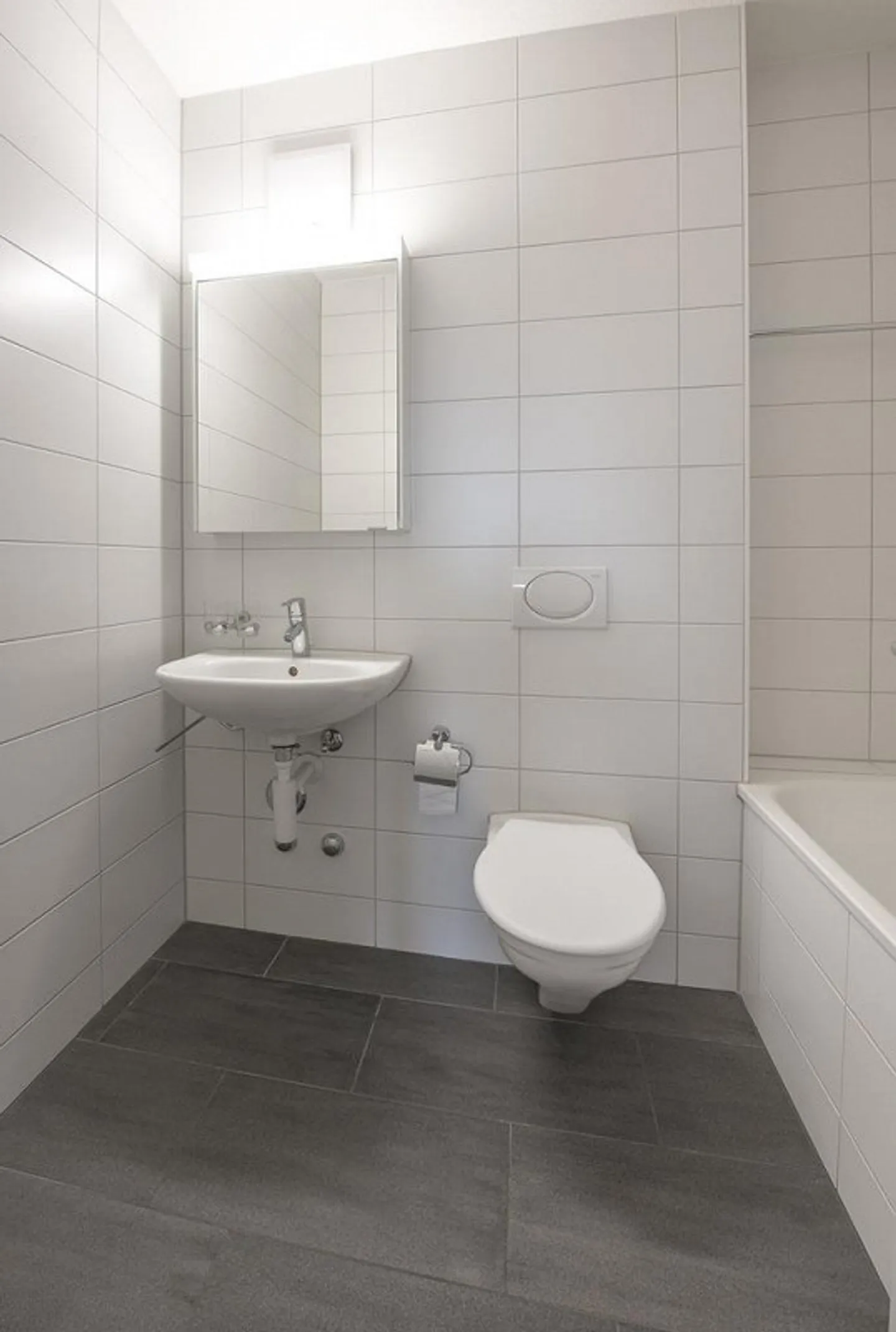 AFFITTARE SENZA CAUZIONE - Vivere in un quartiere urbano vivace - Foto 3 di 9