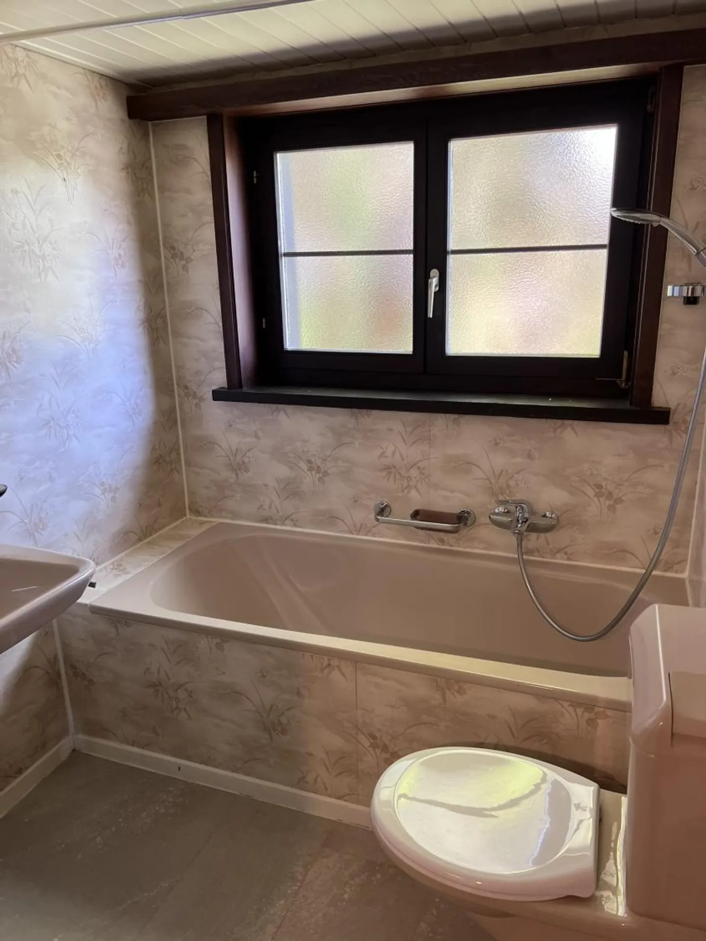 Duplex 4.5 locali - Foto 13 di 14