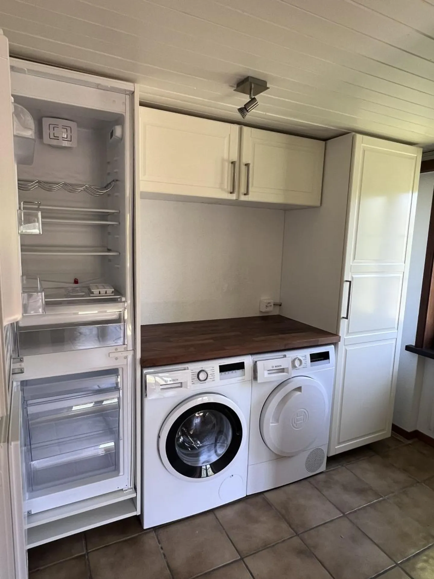Duplex 4.5 locali - Foto 14 di 14
