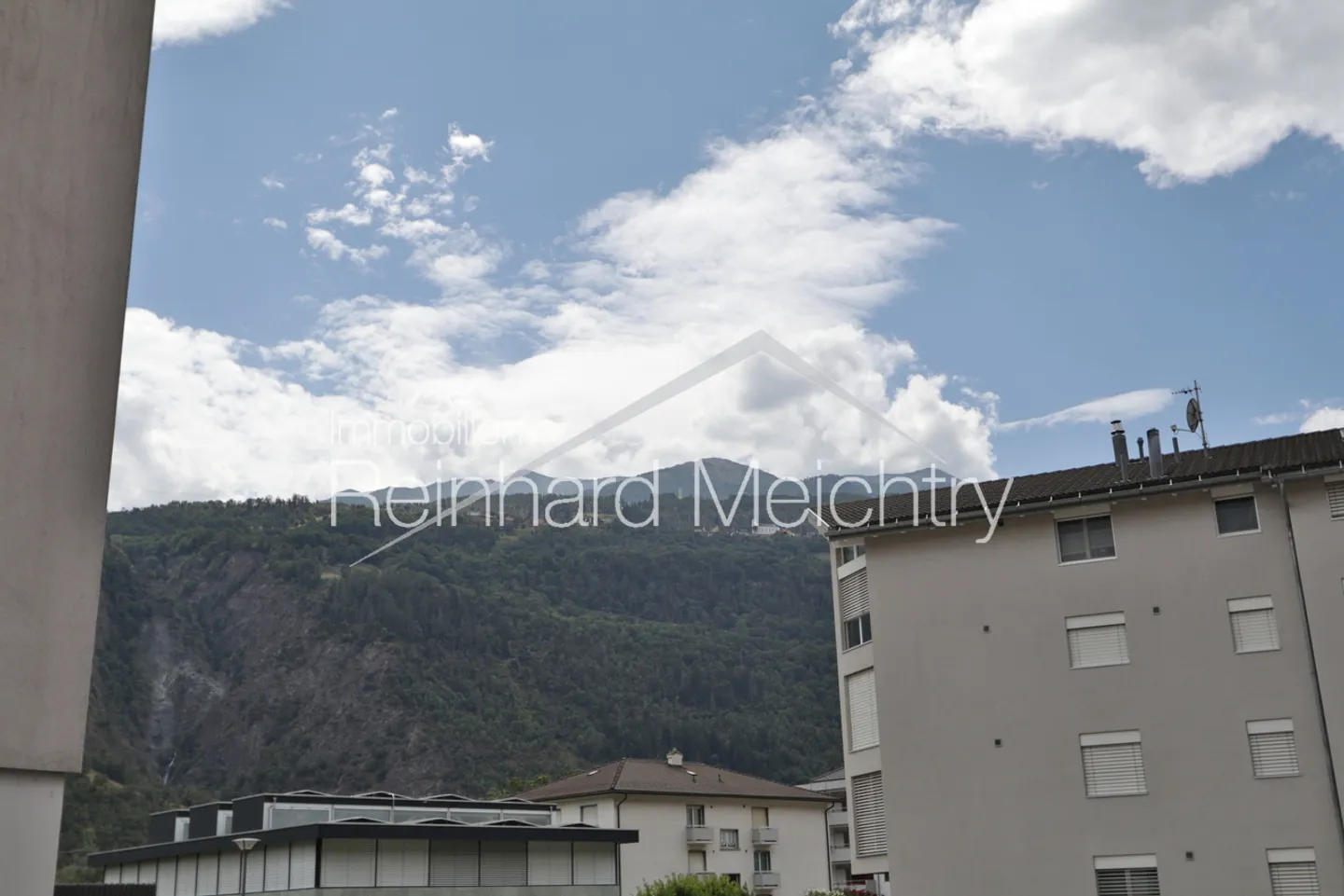 Wohnung kaufen - Foto 5 von 32