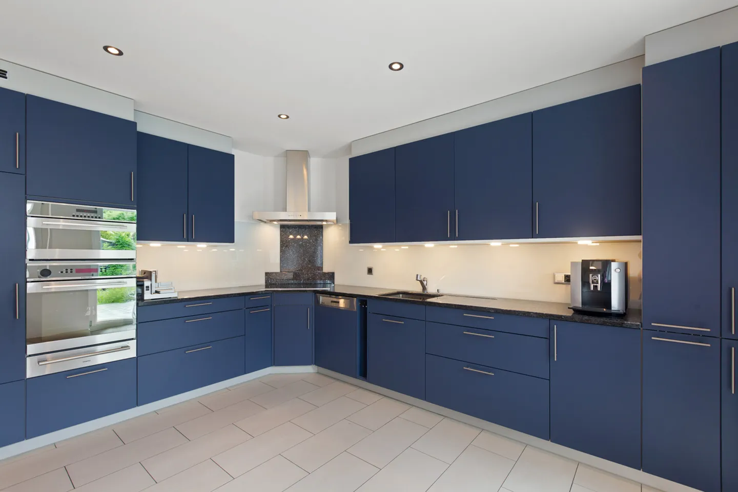 Ampia casa familiare indipendente - Foto 4 di 6