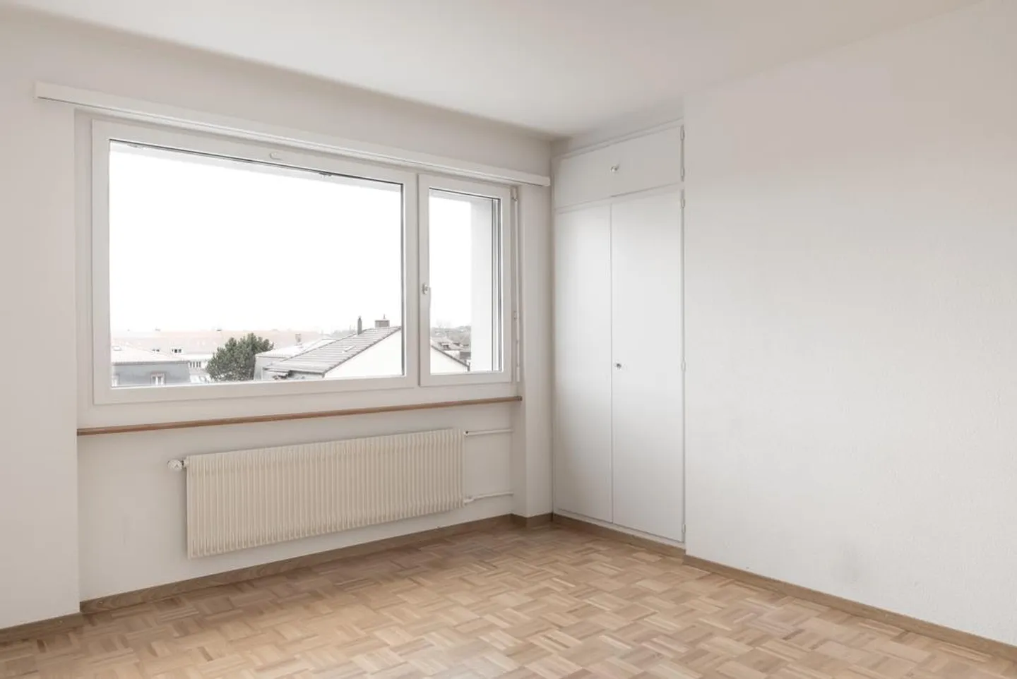 AFFITTARE SENZA CAUZIONE - Vivere in un quartiere urbano vivace - Foto 6 di 9