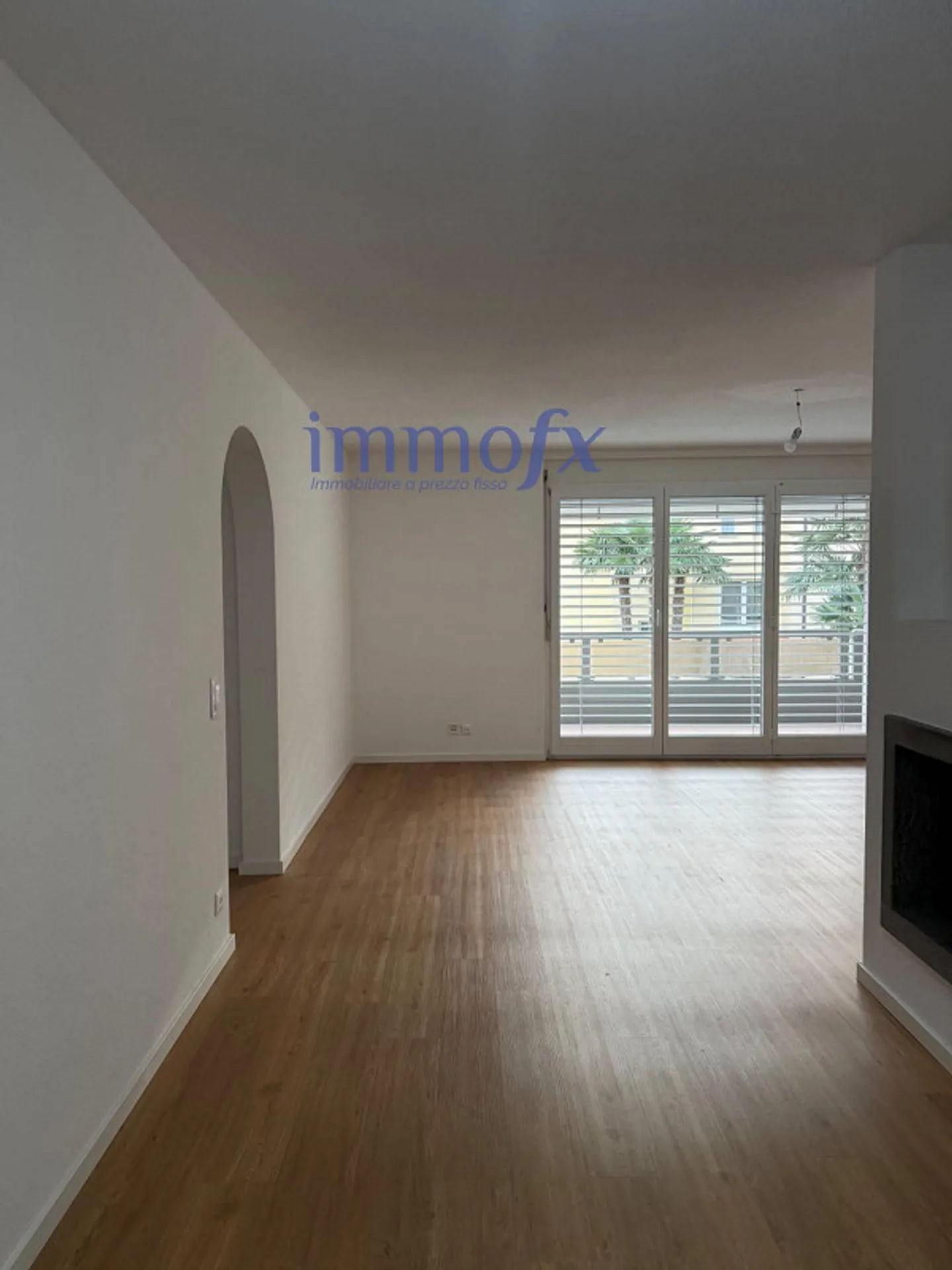 Appartement - Ascona - Photo 1 sur 5