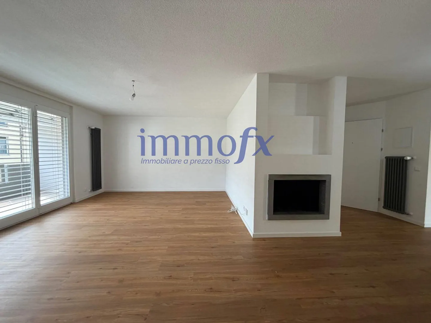 Appartement - Ascona - Photo 4 sur 5