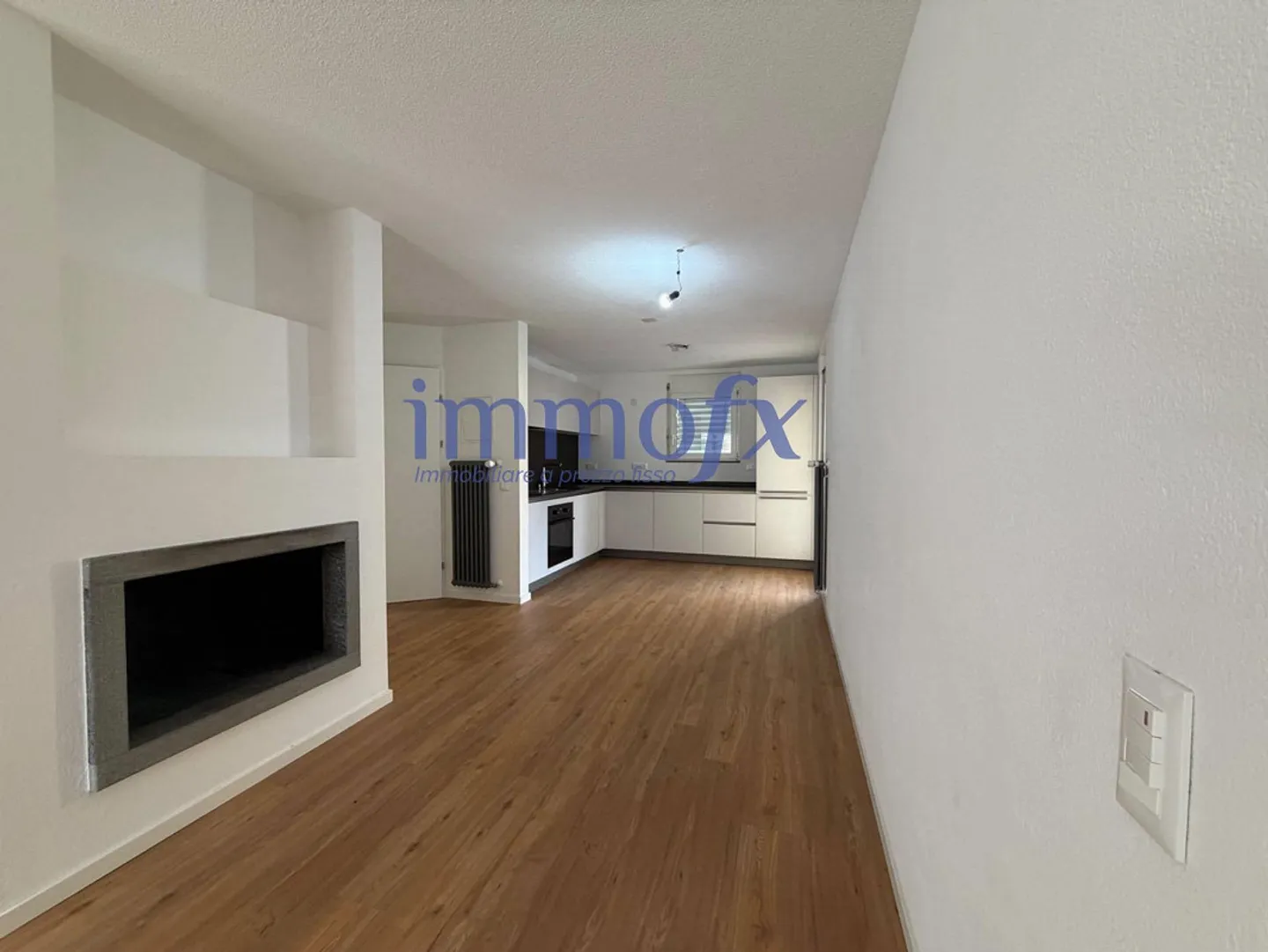 Appartement - Ascona - Photo 5 sur 5