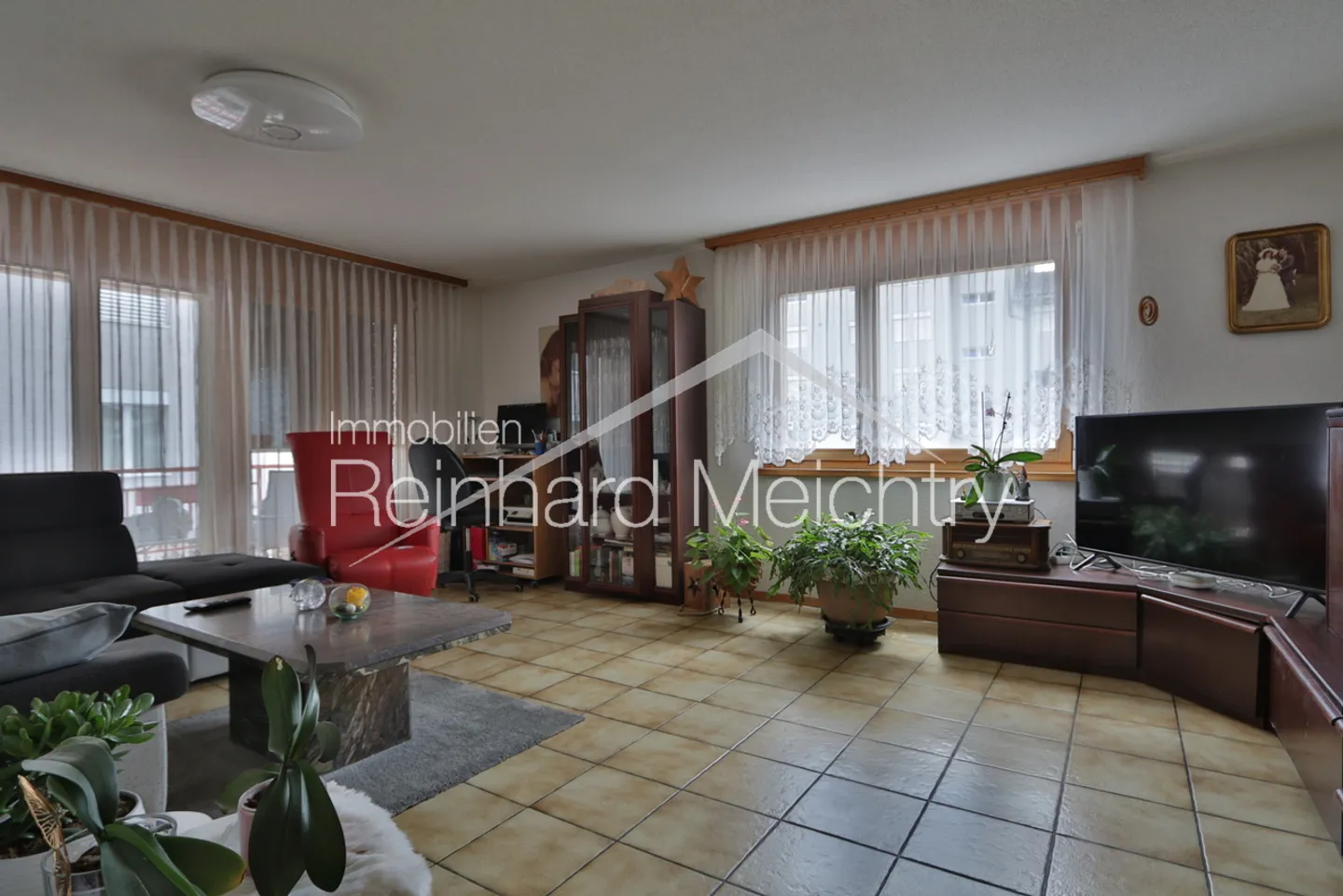 Wohnung kaufen - Foto 6 von 32