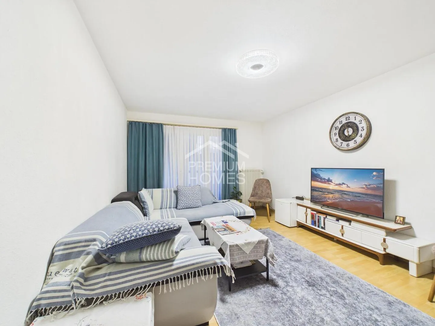 Un logement réfléchi avec un grand confort - Photo 4 sur 5