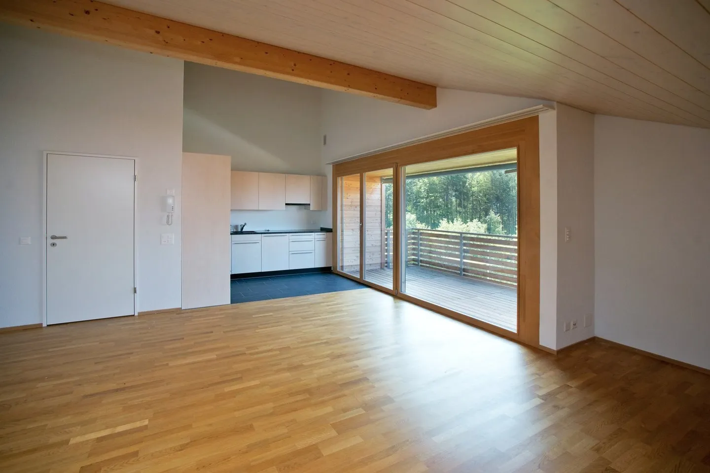 Vos rêves de logement se réalisent ici ! - Photo 3 sur 6