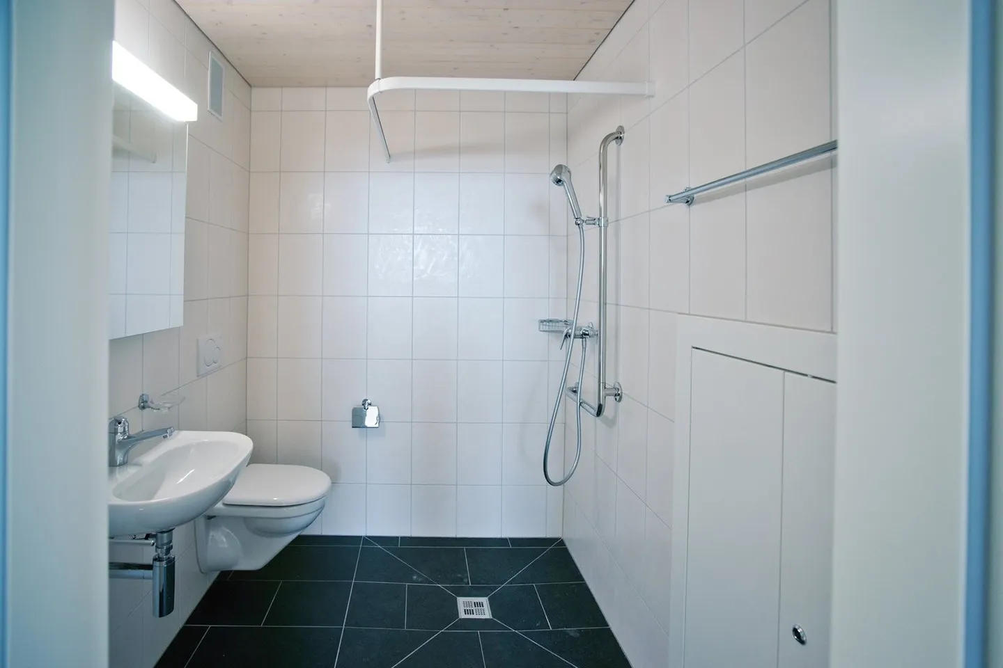 Vos rêves de logement se réalisent ici ! - Photo 5 sur 6