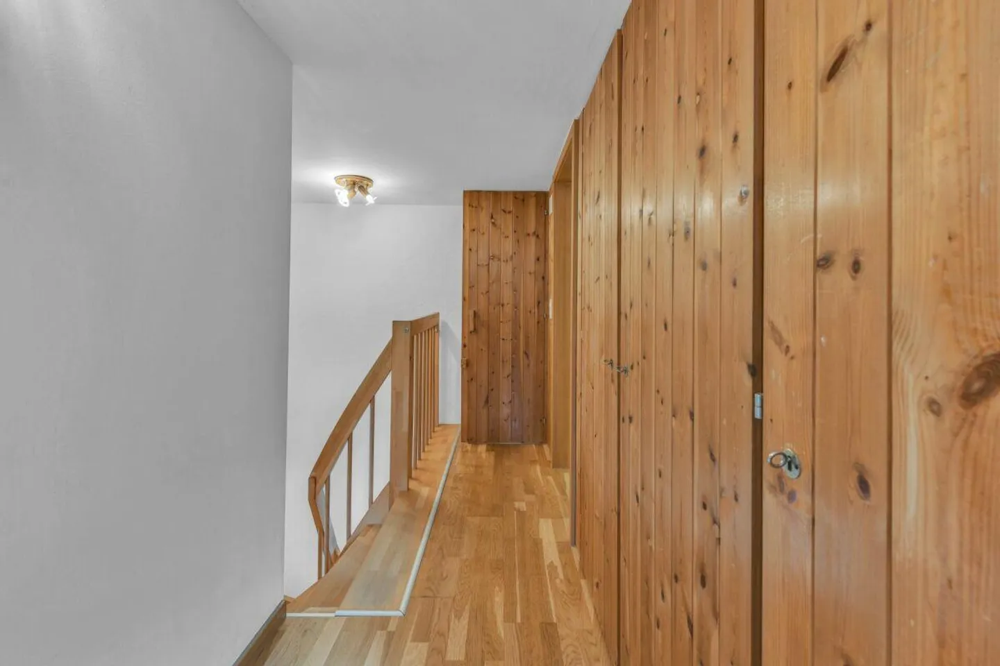 Una casa piena di vita nel cuore della Bündner Herrschaft - Foto 15 di 30