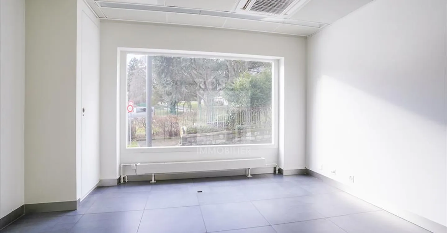 Negozio in affitto - Foto 2 di 7