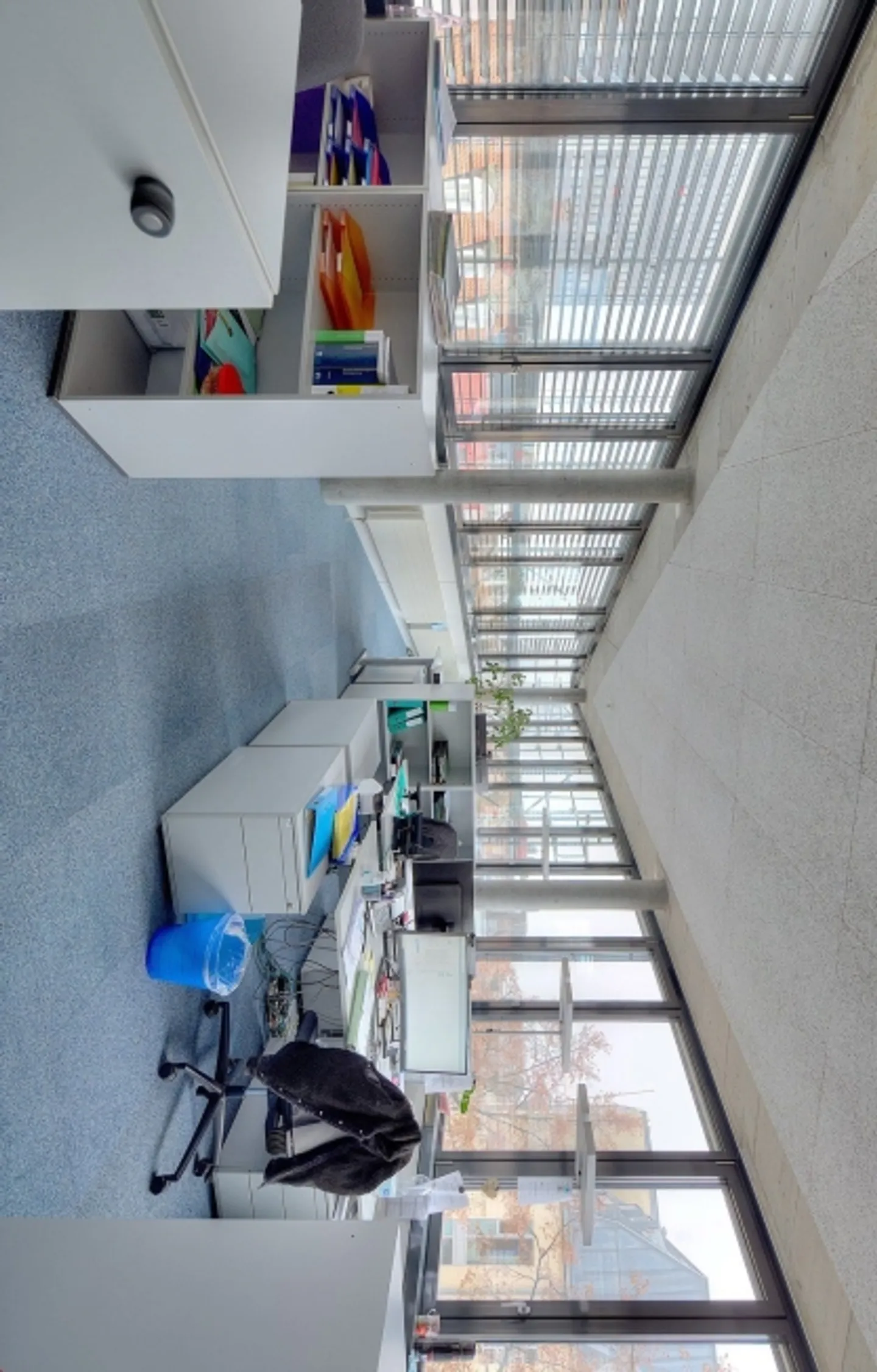 Office - Photo 1 of 5