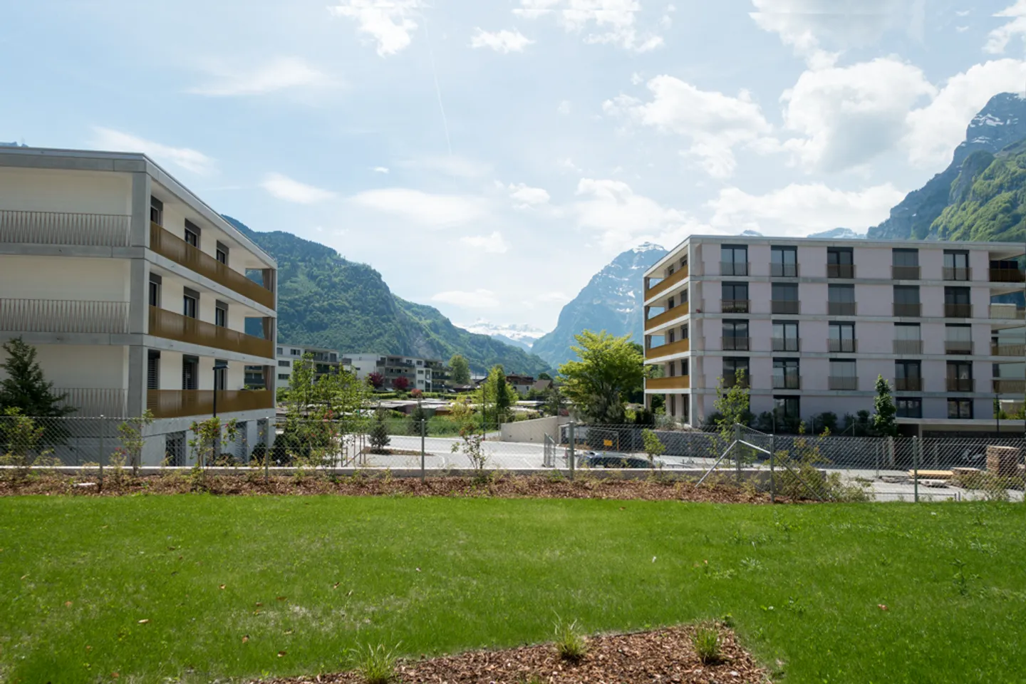 Living in a Dream Location - Photo 2 of 10