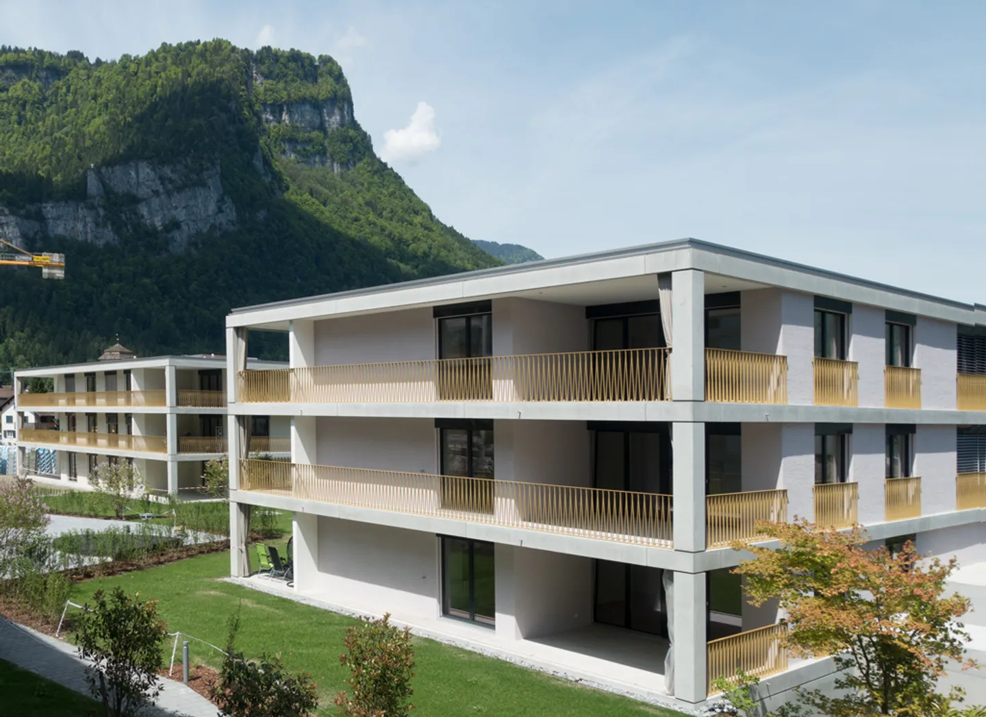 Living in a Dream Location - Photo 3 of 10