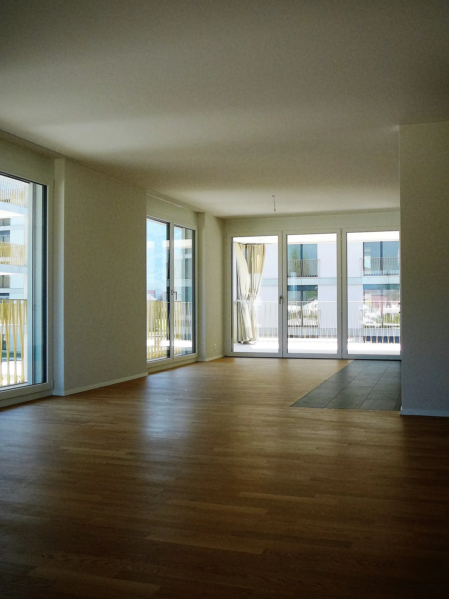 Living in a Dream Location - Photo 5 of 10