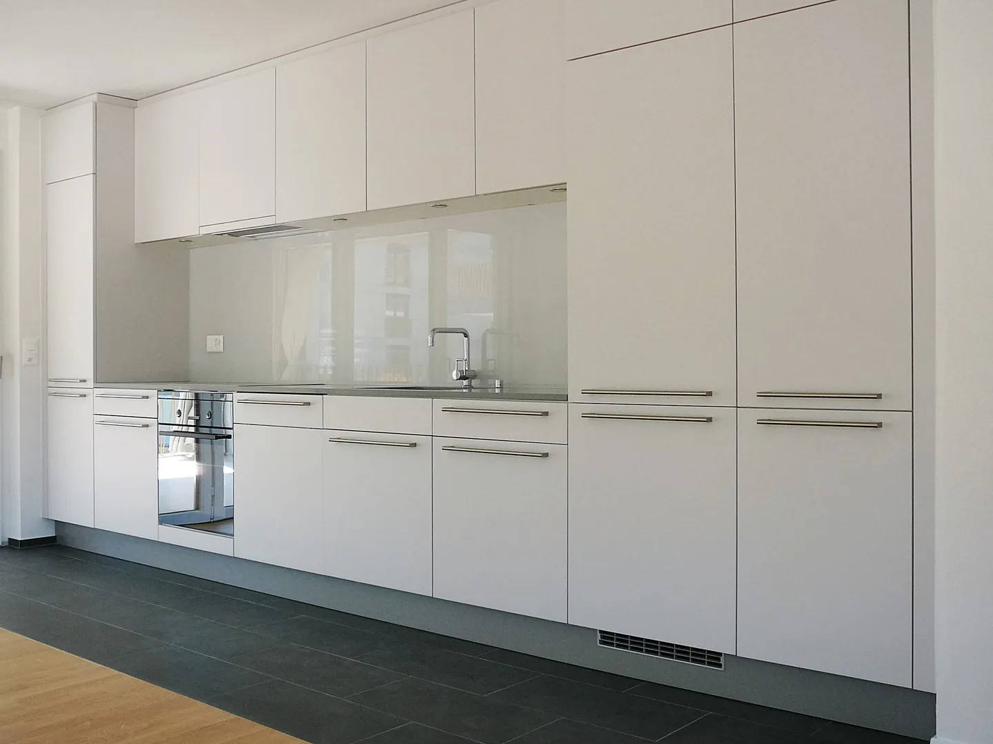 Living in a Dream Location - Photo 6 of 10