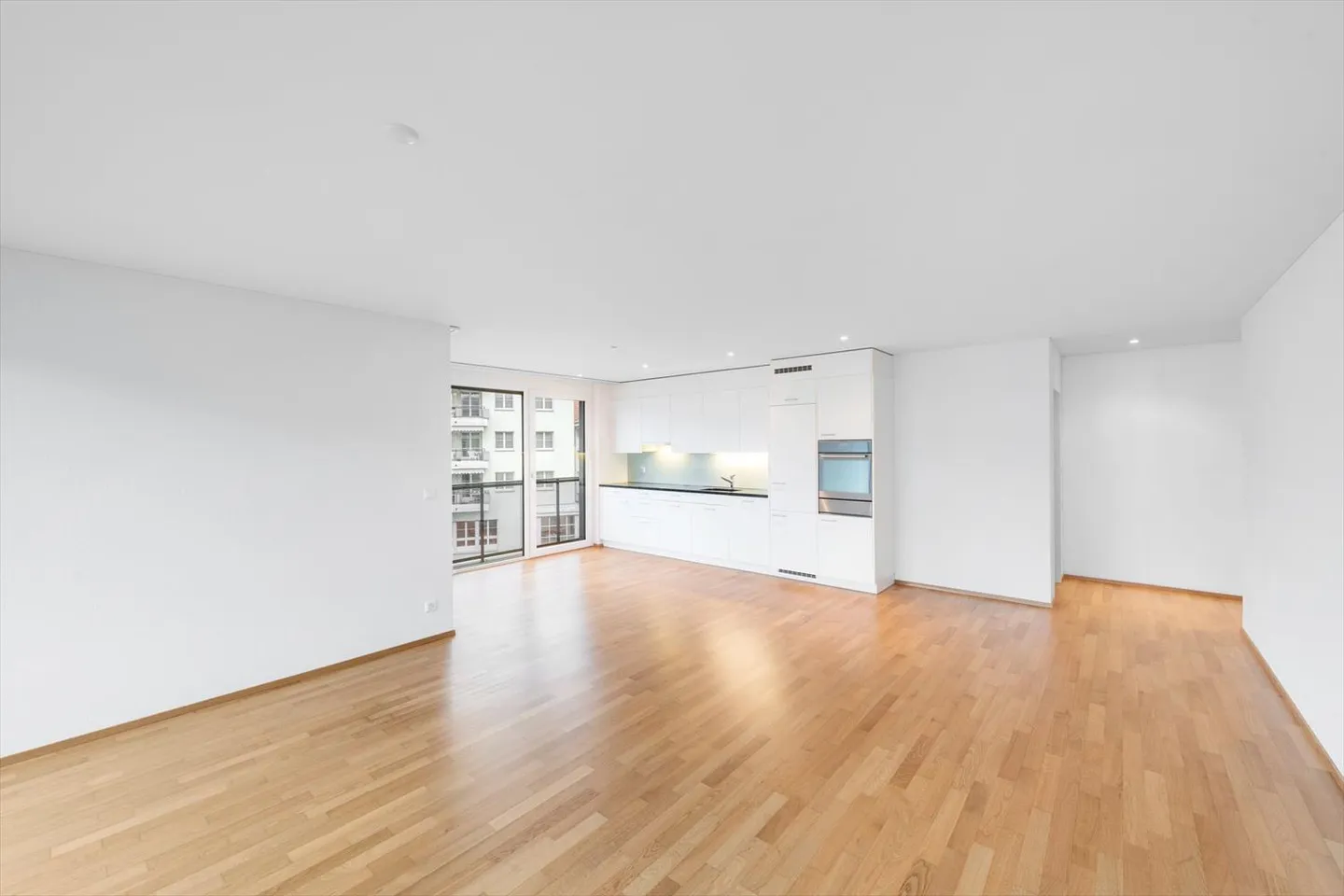 Affittare senza deposito - Vista montagna bellissima inclusa! - Foto 4 di 6