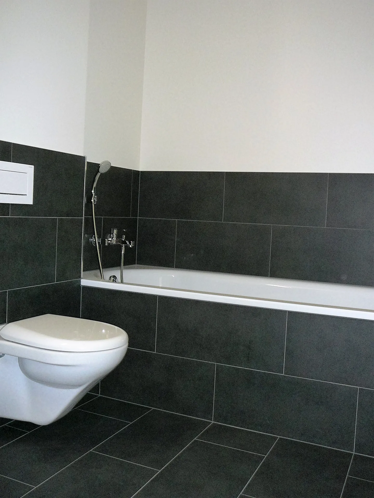 Living in a Dream Location - Photo 8 of 10