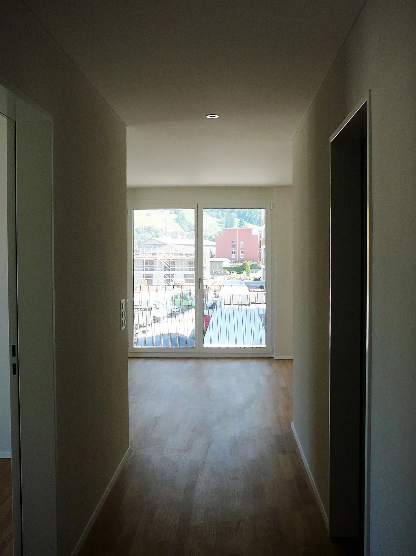 Living in a Dream Location - Photo 7 of 10