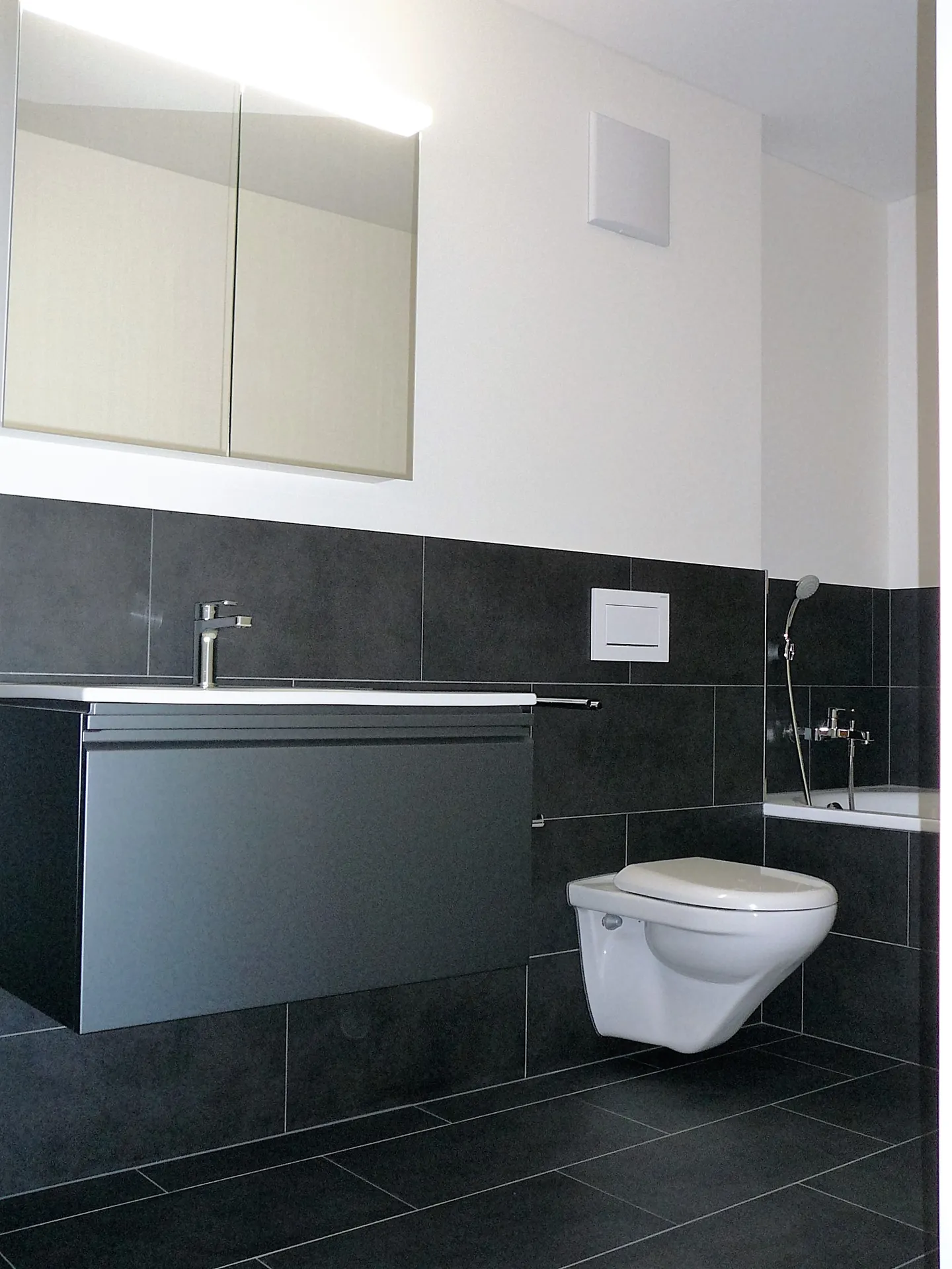 Living in a Dream Location - Photo 9 of 10