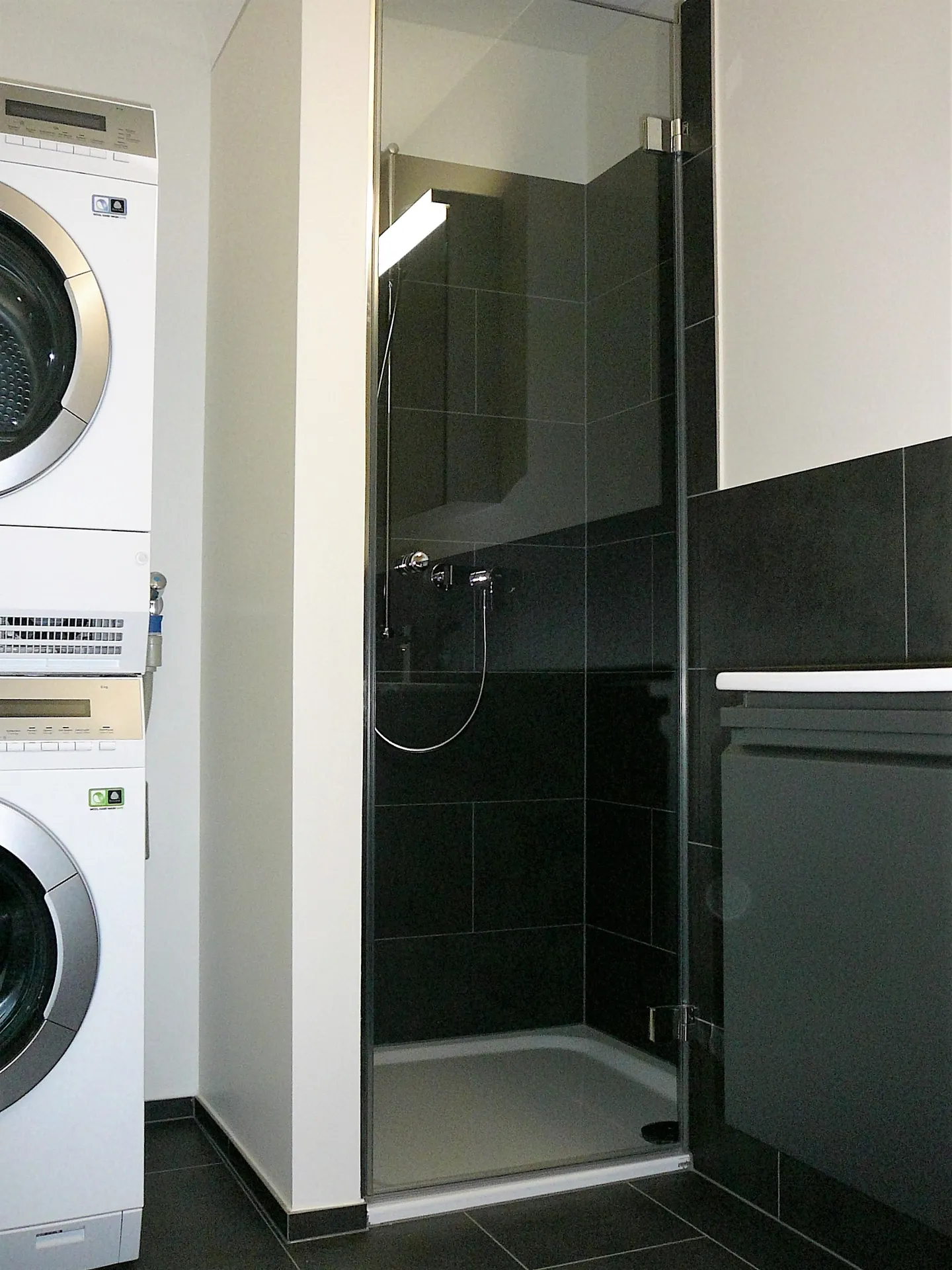 Living in a Dream Location - Photo 10 of 10