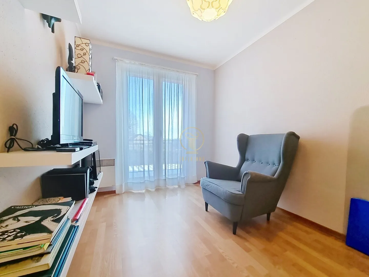 Maison jumelle à vendre - Photo 11 sur 16