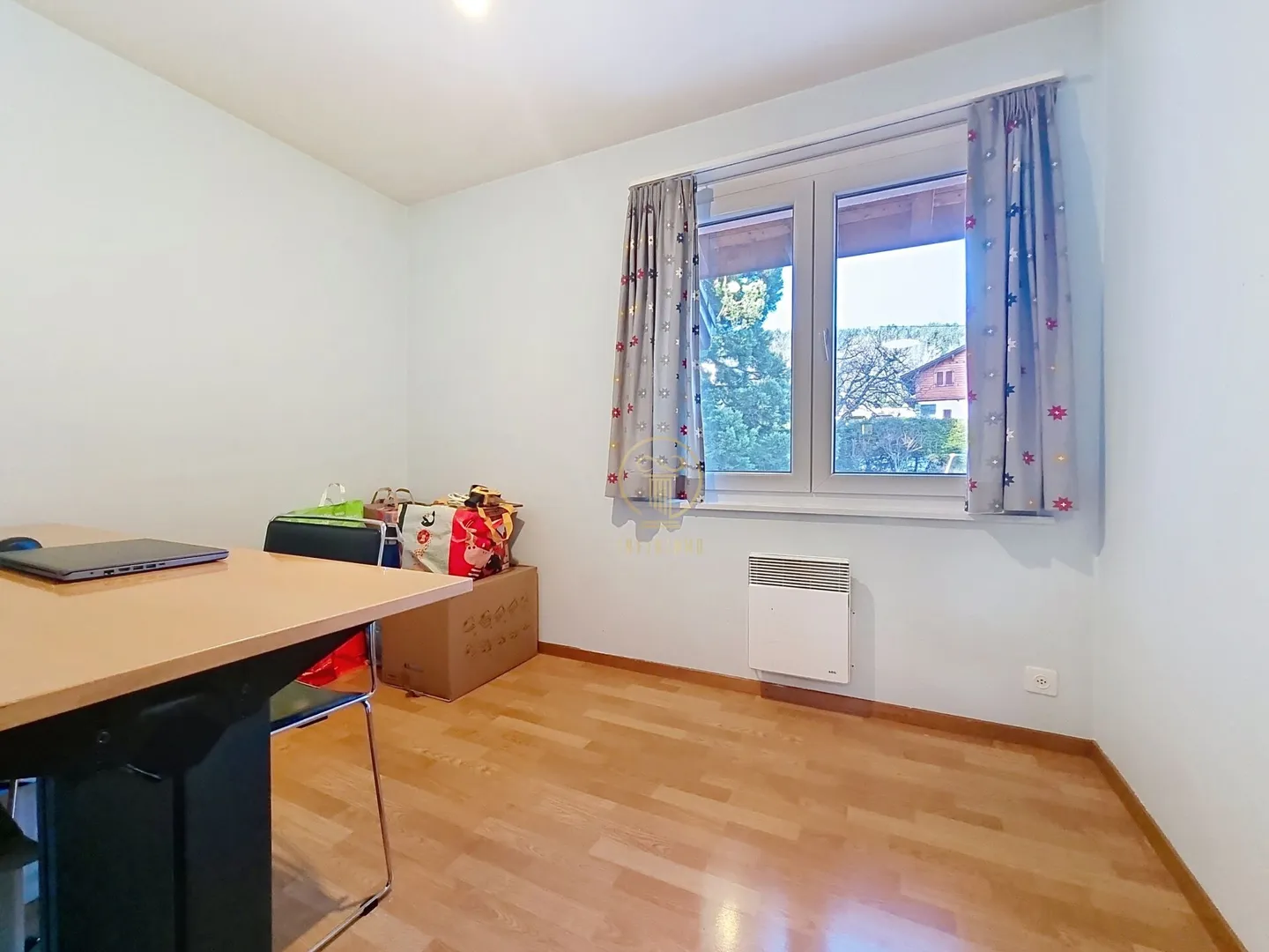 Maison jumelle à vendre - Photo 12 sur 16