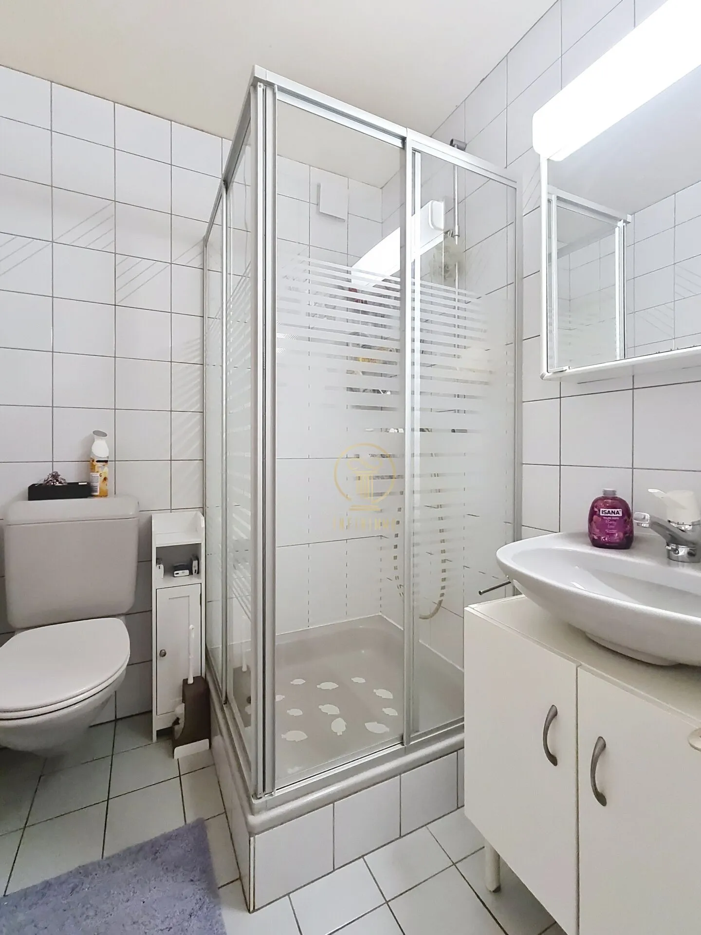 Maison jumelle à vendre - Photo 13 sur 16