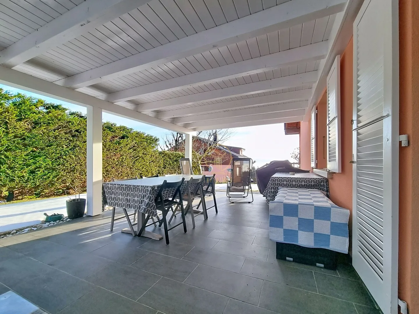 Maison jumelle à vendre - Photo 14 sur 16